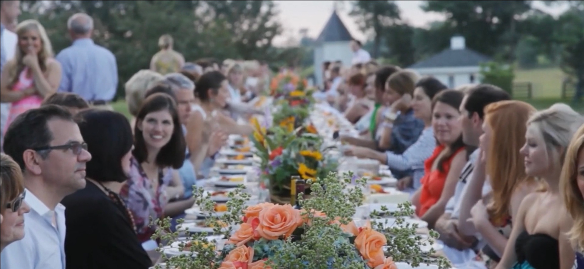 Preview: The Farm, in Motion